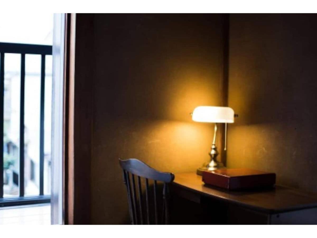 Halettohouse Koshigoe - Vacation Stay 30115V Kamakura Bagian luar foto