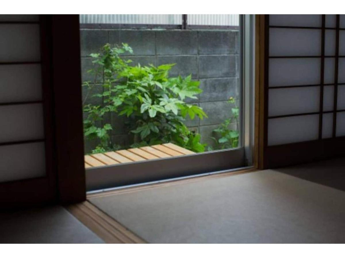 Halettohouse Koshigoe - Vacation Stay 30115V Kamakura Bagian luar foto