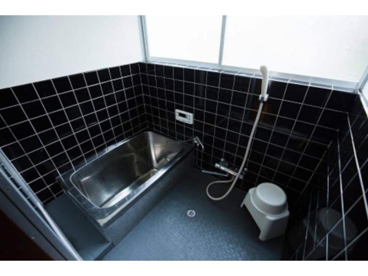 Halettohouse Koshigoe - Vacation Stay 30115V Kamakura Bagian luar foto